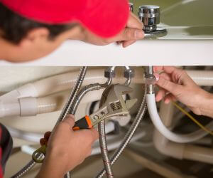 About Plumbers Pros De Leon Springs, FL